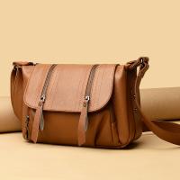 uploads/erp/collection/images/Luggage Bags/yeshunxb/XU0604698/img_b/XU0604698_img_b_3